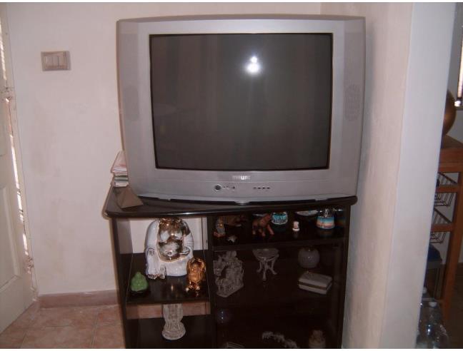 Anteprima foto 8 - Affitto Stanza Singola in Appartamento da Privato a Catania - Via Principe Nicola