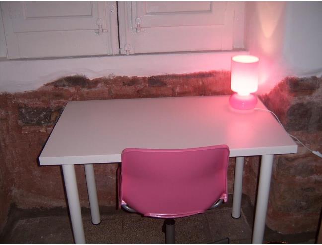 Anteprima foto 8 - Affitto Stanza Singola in Appartamento da Privato a Catania - Via Principe Nicola