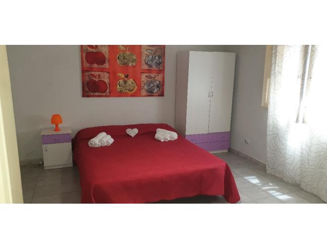Anteprima foto 1 - Affitto Stanza Singola in Appartamento da Privato a Catania - Via Vitt. Emanuele II