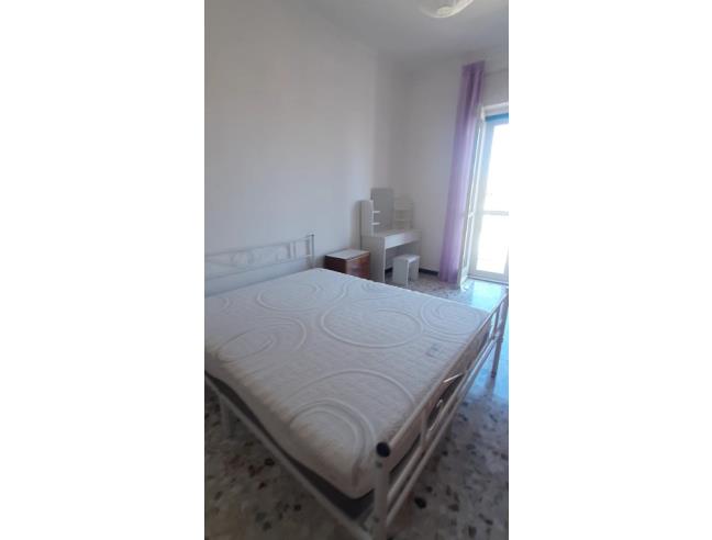 Anteprima foto 1 - Affitto Stanza Singola in Appartamento da Privato a Catania - Viale Mario Rapisardi