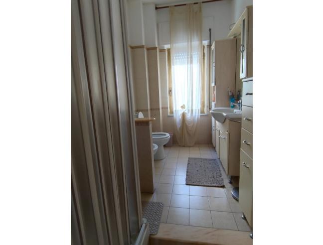 Anteprima foto 1 - Affitto Stanza Singola in Appartamento da Privato a Catania - Viale Mario Rapisardi