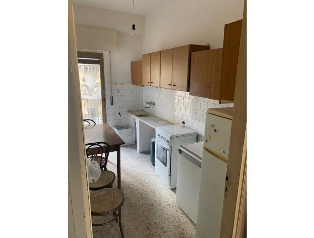 Anteprima foto 2 - Affitto Stanza Singola in Appartamento da Privato a Catania - Viale Mario Rapisardi
