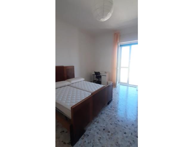 Anteprima foto 3 - Affitto Stanza Singola in Appartamento da Privato a Catania - Viale Mario Rapisardi