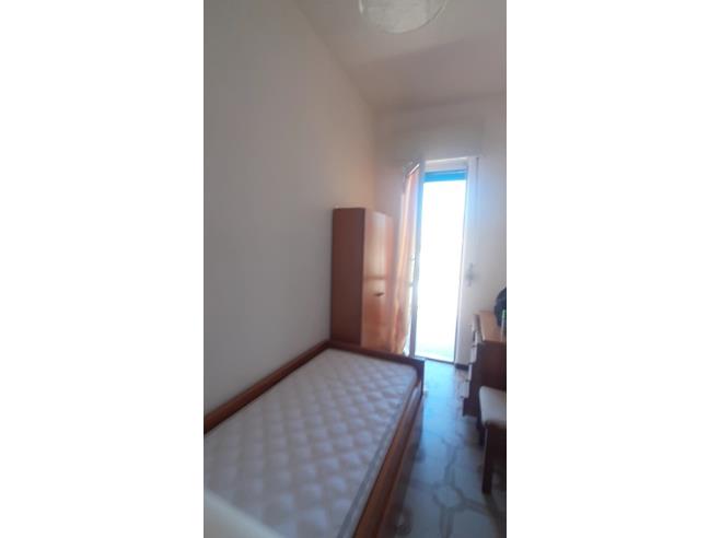 Anteprima foto 4 - Affitto Stanza Singola in Appartamento da Privato a Catania - Viale Mario Rapisardi