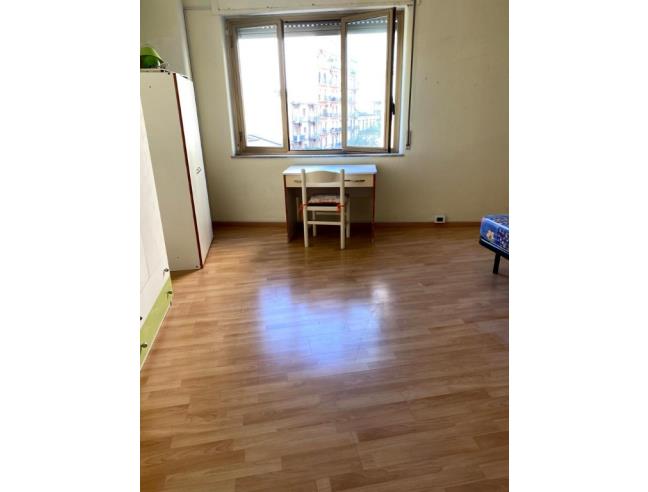 Anteprima foto 4 - Affitto Stanza Singola in Appartamento da Privato a Catania - Viale Mario Rapisardi