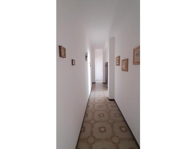 Anteprima foto 5 - Affitto Stanza Singola in Appartamento da Privato a Catania - Viale Mario Rapisardi