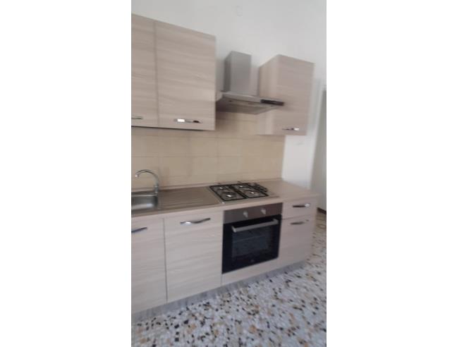 Anteprima foto 6 - Affitto Stanza Singola in Appartamento da Privato a Catania - Viale Mario Rapisardi