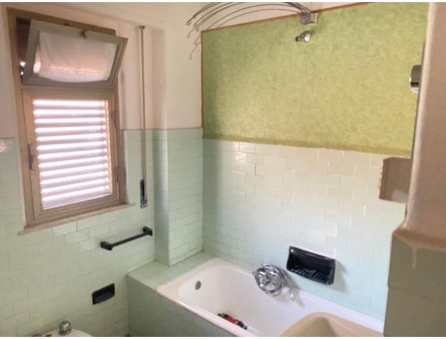 Anteprima foto 6 - Affitto Stanza Singola in Appartamento da Privato a Catania - Viale Mario Rapisardi