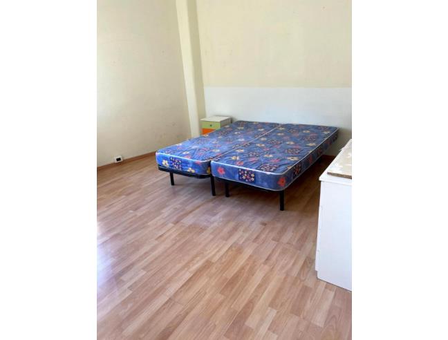 Anteprima foto 6 - Affitto Stanza Singola in Appartamento da Privato a Catania - Viale Mario Rapisardi