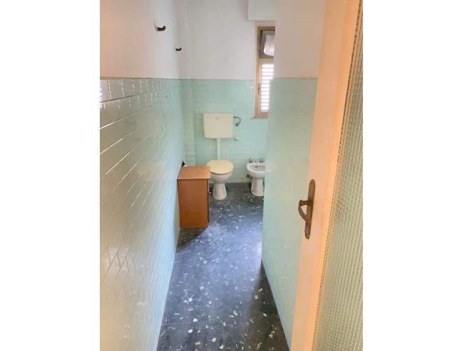 Anteprima foto 7 - Affitto Stanza Singola in Appartamento da Privato a Catania - Viale Mario Rapisardi