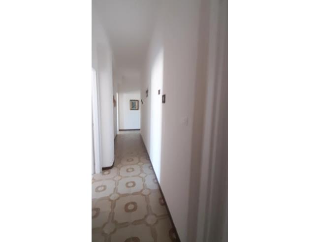 Anteprima foto 7 - Affitto Stanza Singola in Appartamento da Privato a Catania - Viale Mario Rapisardi