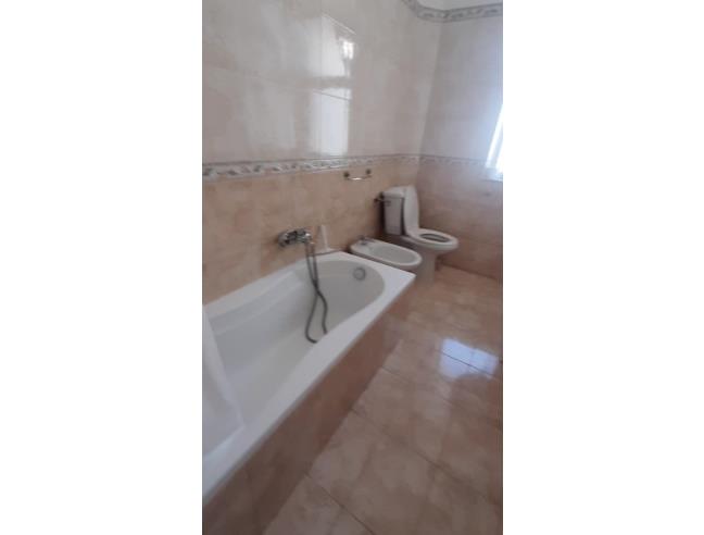 Anteprima foto 8 - Affitto Stanza Singola in Appartamento da Privato a Catania - Viale Mario Rapisardi