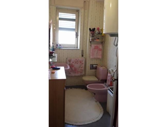 Anteprima foto 5 - Affitto Stanza Singola in Appartamento da Privato a Catania - Viale Vitt. Veneto