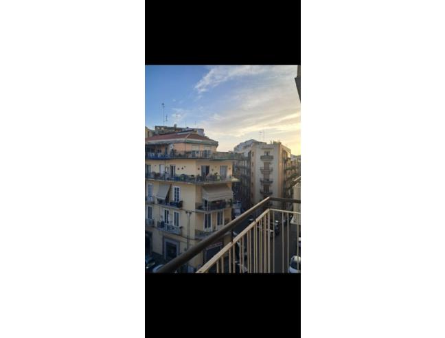 Anteprima foto 8 - Affitto Stanza Singola in Appartamento da Privato a Catania - Viale Vitt. Veneto