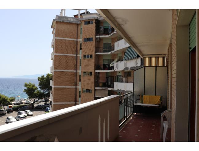 Anteprima foto 4 - Affitto Stanza Singola in Appartamento da Privato a Catanzaro - Catanzaro Marina