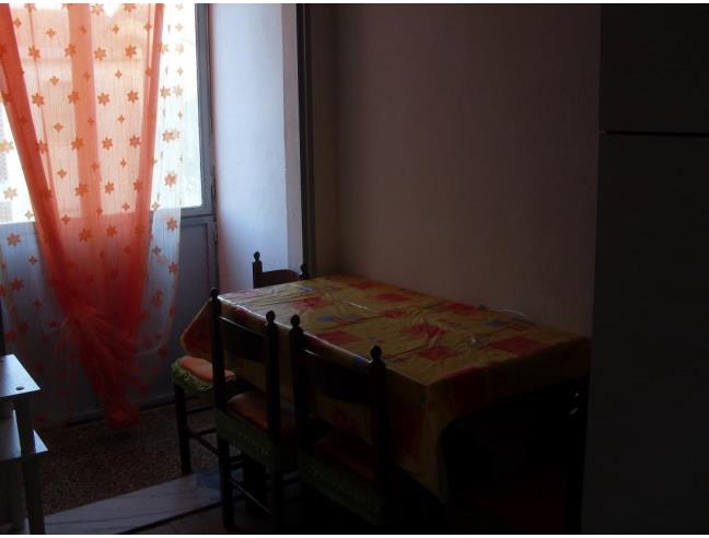 Anteprima foto 4 - Affitto Stanza Singola in Appartamento da Privato a Catanzaro - Catanzaro Marina