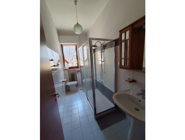 Anteprima foto 7 - Affitto Stanza Singola in Appartamento da Privato a Catanzaro - Catanzaro Marina