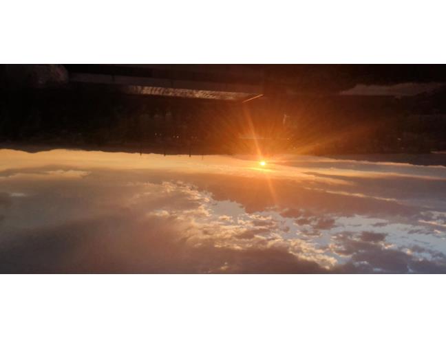 Anteprima foto 3 - Affitto Stanza Singola in Appartamento da Privato a Cecina (Livorno)