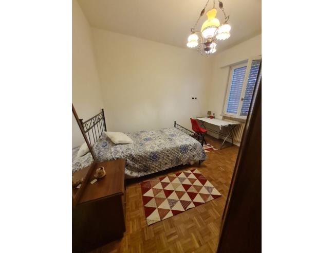 Anteprima foto 2 - Affitto Stanza Singola in Appartamento da Privato a Cento (Ferrara)