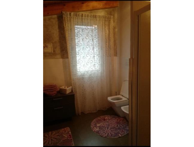 Anteprima foto 4 - Affitto Stanza Singola in Appartamento da Privato a Cernusco sul Naviglio (Milano)