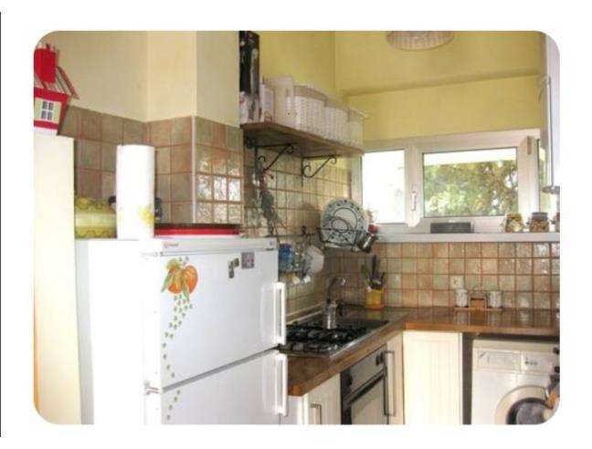 Anteprima foto 6 - Affitto Stanza Singola in Appartamento da Privato a Cesate (Milano)