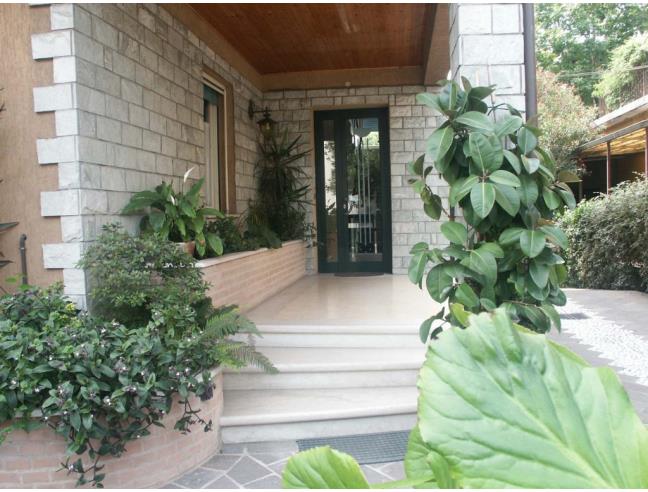 Anteprima foto 2 - Affitto Stanza Singola in Appartamento da Privato a Cesena - Centro città