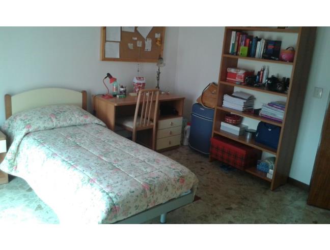 Anteprima foto 1 - Affitto Stanza Singola in Appartamento da Privato a Cesena - San Giorgio Di Cesena