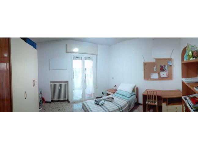 Anteprima foto 2 - Affitto Stanza Singola in Appartamento da Privato a Cesena - San Giorgio Di Cesena