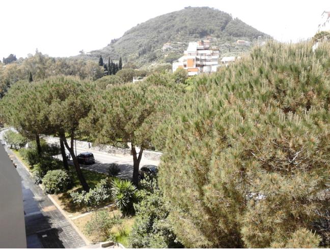 Anteprima foto 3 - Affitto Stanza Singola in Appartamento da Privato a Chiavari (Genova)