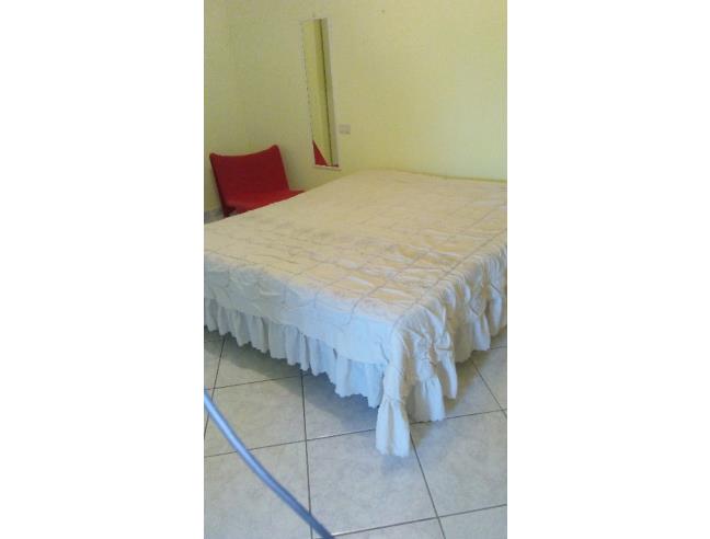 Anteprima foto 2 - Affitto Stanza Singola in Appartamento da Privato a Chieti - Centro città