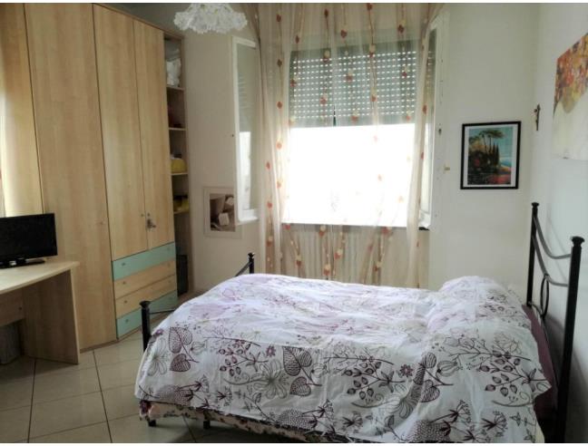 Anteprima foto 2 - Affitto Stanza Singola in Appartamento da Privato a Chieti - Centro città