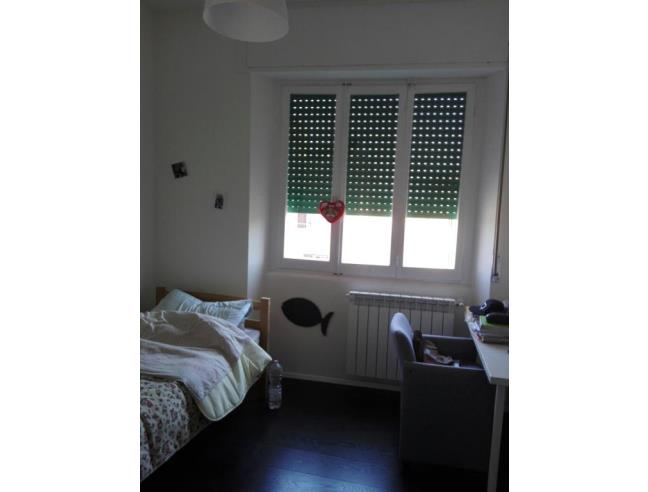 Anteprima foto 2 - Affitto Stanza Singola in Appartamento da Privato a Chieti - Centro città