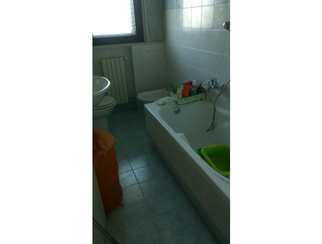 Anteprima foto 3 - Affitto Stanza Singola in Appartamento da Privato a Chieti - Centro città