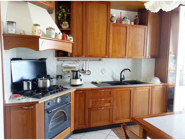 Anteprima foto 3 - Affitto Stanza Singola in Appartamento da Privato a Chieti - Centro città