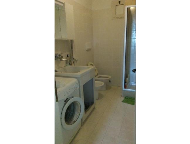 Anteprima foto 4 - Affitto Stanza Singola in Appartamento da Privato a Chieti - Centro città