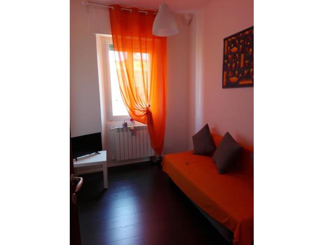 Anteprima foto 4 - Affitto Stanza Singola in Appartamento da Privato a Chieti - Centro città