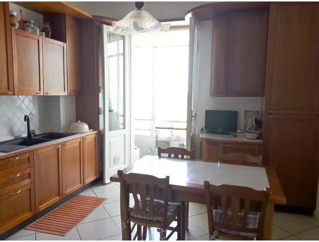 Anteprima foto 4 - Affitto Stanza Singola in Appartamento da Privato a Chieti - Centro città