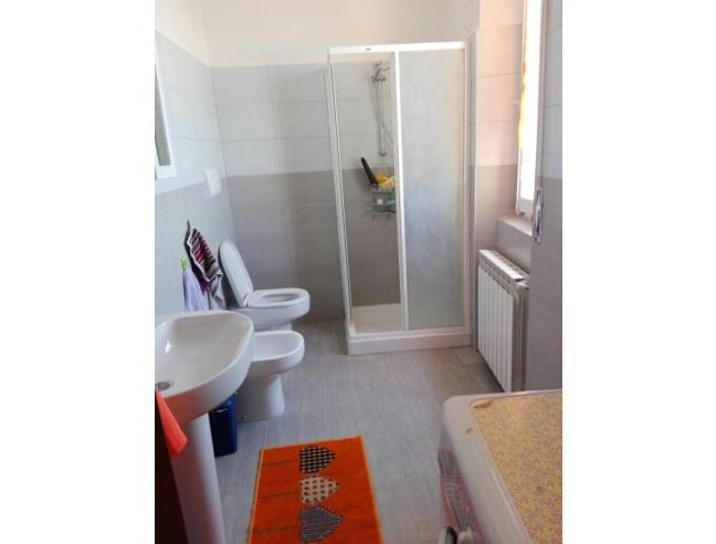 Anteprima foto 5 - Affitto Stanza Singola in Appartamento da Privato a Chieti - Centro città