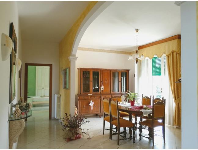 Anteprima foto 6 - Affitto Stanza Singola in Appartamento da Privato a Chieti - Centro città