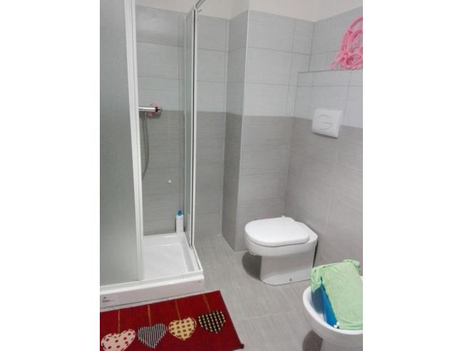 Anteprima foto 6 - Affitto Stanza Singola in Appartamento da Privato a Chieti - Centro città