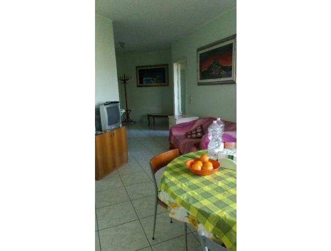 Anteprima foto 6 - Affitto Stanza Singola in Appartamento da Privato a Chieti - Centro città