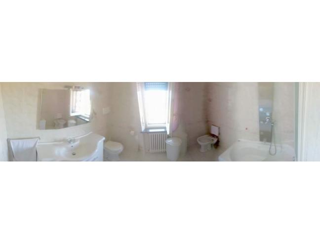 Anteprima foto 7 - Affitto Stanza Singola in Appartamento da Privato a Chieti - Centro città