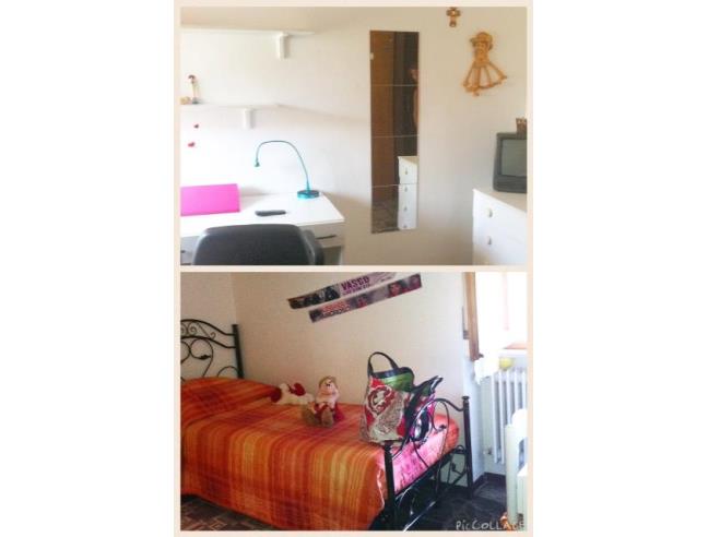 Anteprima foto 3 - Affitto Stanza Singola in Appartamento da Privato a Chieti (Chieti)