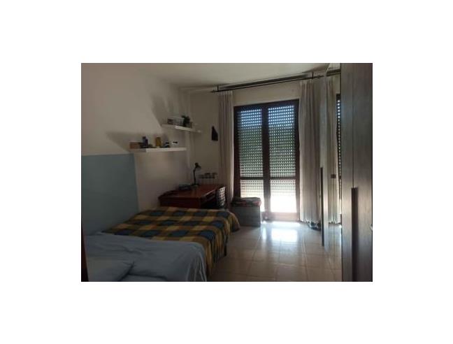 Anteprima foto 5 - Affitto Stanza Singola in Appartamento da Privato a Chieti (Chieti)