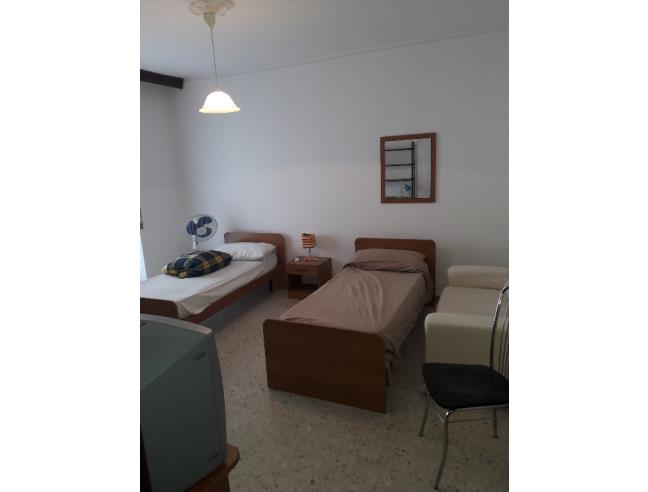 Anteprima foto 1 - Affitto Stanza Singola in Appartamento da Privato a Chieti - Chieti Scalo