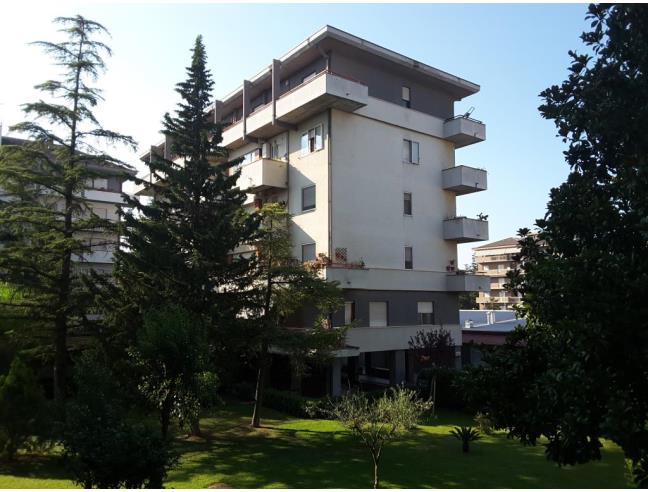 Anteprima foto 2 - Affitto Stanza Singola in Appartamento da Privato a Chieti - Chieti Scalo