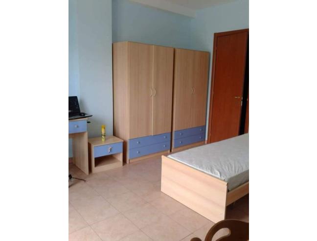 Anteprima foto 2 - Affitto Stanza Singola in Appartamento da Privato a Chieti - Chieti Scalo
