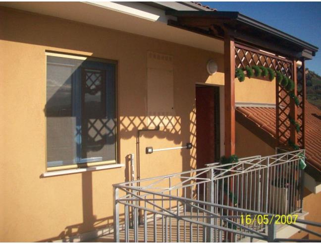 Anteprima foto 2 - Affitto Stanza Singola in Appartamento da Privato a Chieti - Chieti Scalo