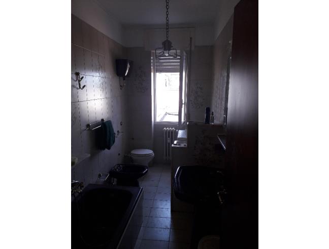 Anteprima foto 2 - Affitto Stanza Singola in Appartamento da Privato a Chieti - Chieti Scalo