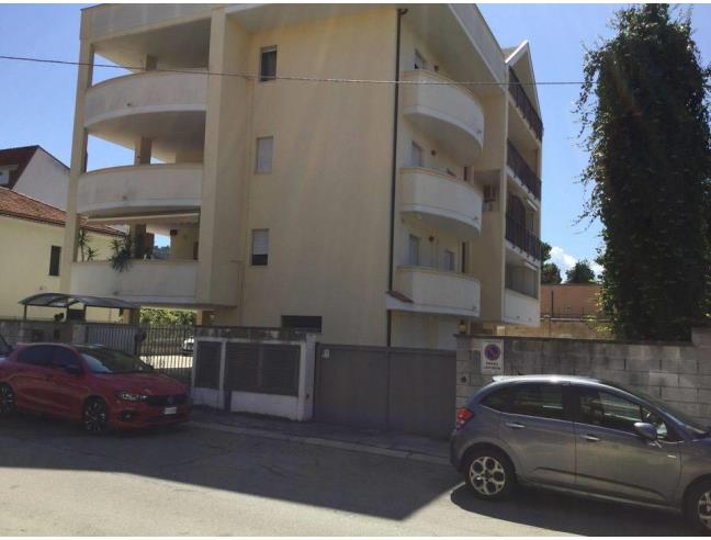 Anteprima foto 2 - Affitto Stanza Singola in Appartamento da Privato a Chieti - Chieti Scalo